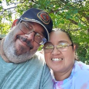 Meet your Posher, Steve